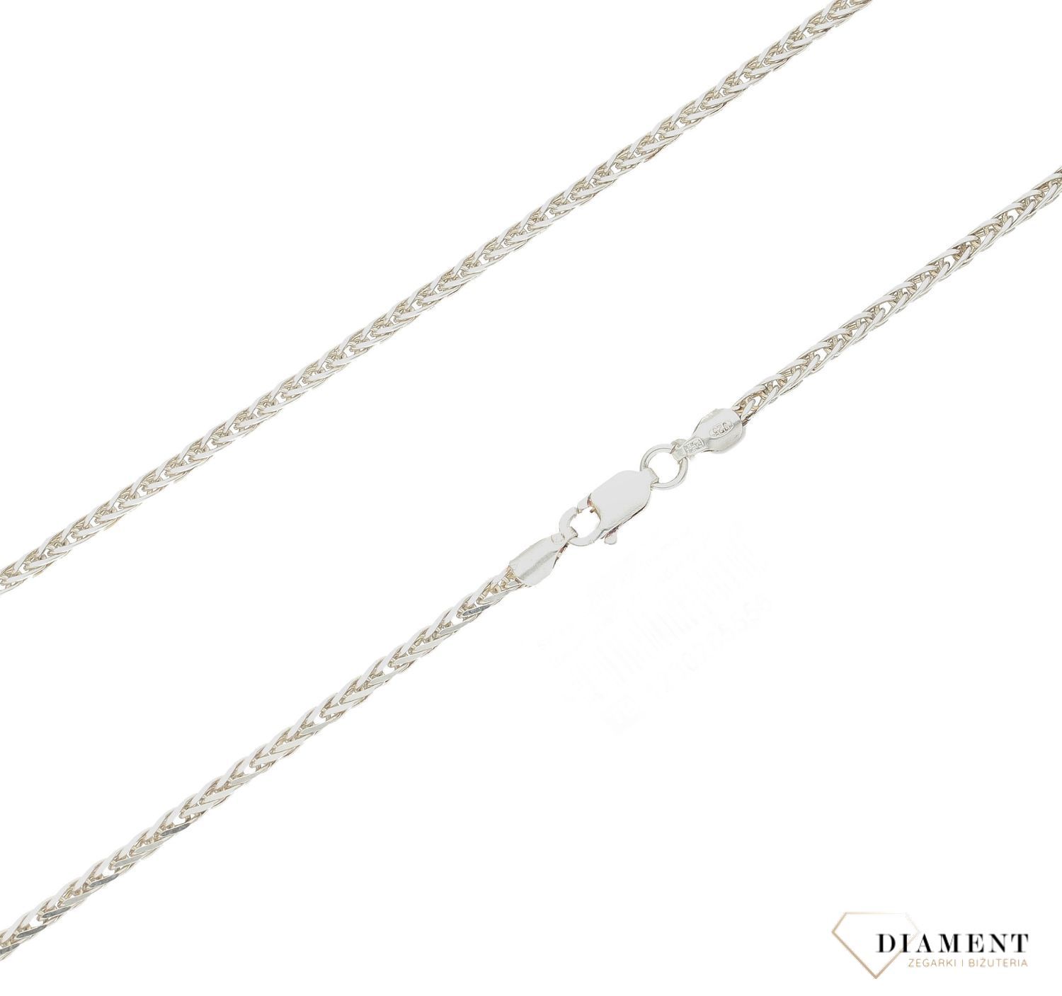  Łańcuszek to bardzo dobry pomysł na prezent dla siebie lub bliskiej osoby. Najchętniej wybierany jest jako prezent urodzinowy, ale nie tylko (2).jpg